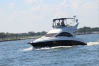 2018 PPR Boats pm (54).jpg